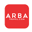 arbatravel.com
