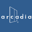 arcadiainc.com