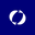 arctic-blue.com