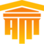 aresmine.ru