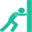 argetfit.se