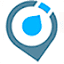 argtravelagency.com.ar
