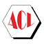 arichem.co.ke