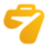 arioparvaz.ir