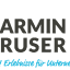 arminruser.com