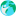 armrus.org