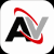 artisticvideo.com