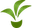 artplants.fr