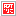 artus.ru