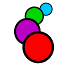 ascend4.org