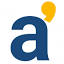asemana.com.br