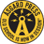 asgardpress.com