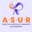 asur.ro