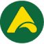 atan.ru