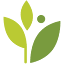 athenahealth.com