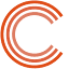 athleticlinic.co.il