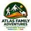 atlasfamilyadventure.com