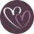 attractivepartners.co.uk