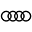 audicollectionusa.com