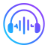 audify-ai.com