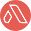 austinwebanddesign.com
