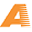 auto3n.ru