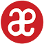 autoeurope.be
