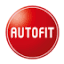 autoservice-gronow.de