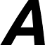 autotech.news