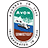 avonct.gov
