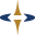 avotus.com