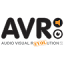 avrevolution.com.au