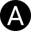 axxesschat.com
