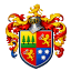 badenhorst.com.na