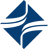 bahmanbroker.ir