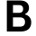 bakespace.com