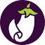 bakmag.ru