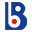 baldedesigorta.com