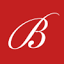 ballettucson.org