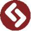balticexport.com