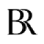 bananarepublic.co.jp