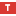bangladeshtimes.com