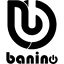 baninopc.com