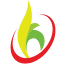 bankaceh.co.id