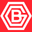 barnesgarageco.com
