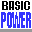 basicpower.com