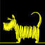 baskina.com
