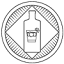 batchbottles.com