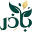 batherfarmsa.com