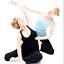 bathpilates.co.uk